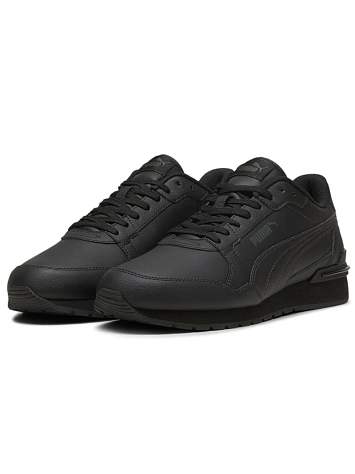 Puma Кроссовки мужские ST RUNNER V4 L