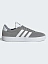 Adidas Кеды мужские VL COURT 3.0 [серый]