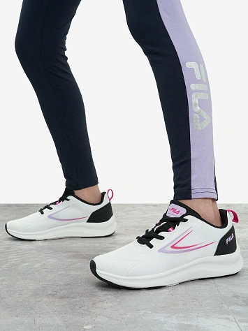 Fila Кроссовки подростковые ROCKET 2.0