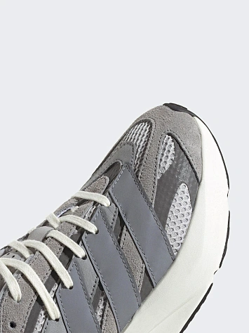 Adidas Кроссовки мужские LIGHTBLAZE