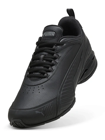 Puma Кроссовки мужские MAGNETIC SL