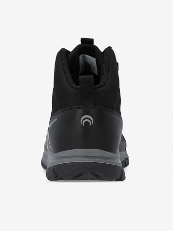 Outventure Кроссовки мужские DISCOVERY MID