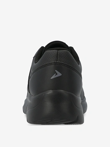 Demix Кроссовки мужские FLOW