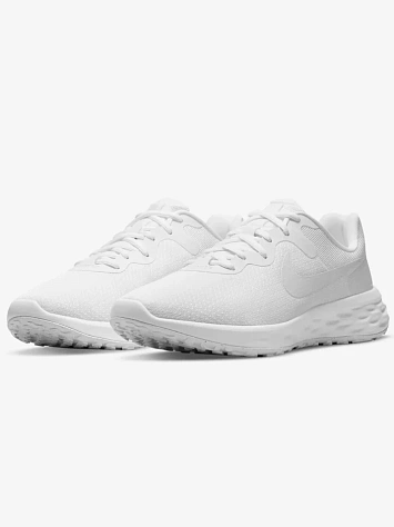 Nike Кроссовки мужские REVOLUTION 6