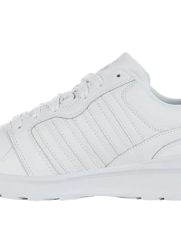 K-Swiss Кроссовки мужские RIVAL TRAINER