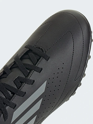 Adidas Бутсы многошипы DEPORTIVO III TF