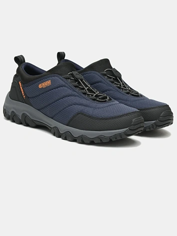 Merrell Кроссовки мужские ICE CAP MOC 5