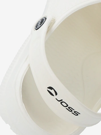 Joss Сабо подростковые GARDEN SHOES 2