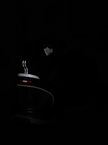 NORTHLAND Ботинки утеплённые подростковые MOOSE MID NY 2