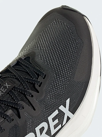 Adidas Кроссовки мужские TERREX AGRAVIC SPEED