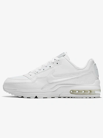 Nike Кроссовки мужские AIR MAX LTD 3