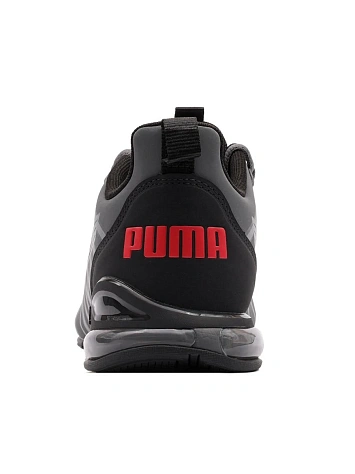 Puma Кроссовки мужские VOLTAIC EVO NUBUCK