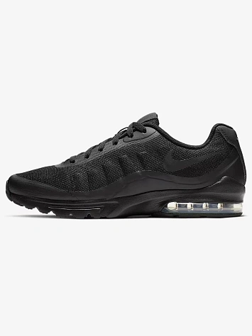 Nike Кроссовки мужские NIKE AIR MAX INVIGOR