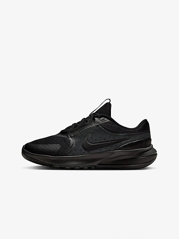 Nike Кроссовки подростковые NIKE STAR RUNNER 5 GS
