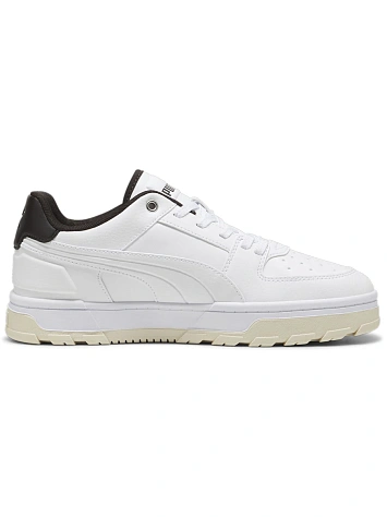 Puma Кеды мужские PUMA CAVEN 2.0 ABRUPT