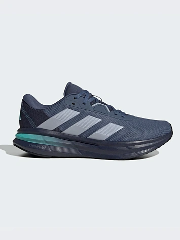 Adidas Кроссовки мужские GALAXY 7