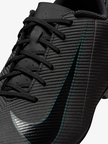 Nike Бутсы шипованные футбольные MERCURIAL VAPOR 16 CLUB FG/MG