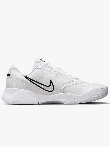 Nike Кроссовки мужские COURT LITE 4