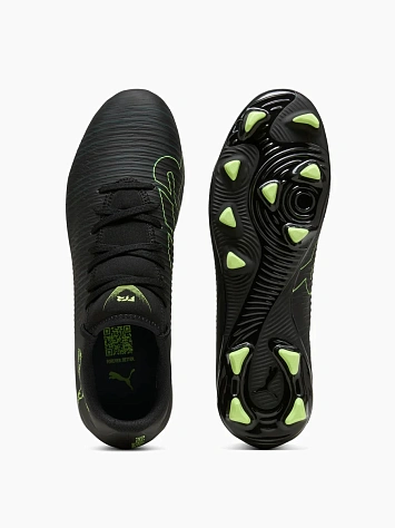 Puma Бутсы шипованные FUTURE 8 PLAY FG/AG