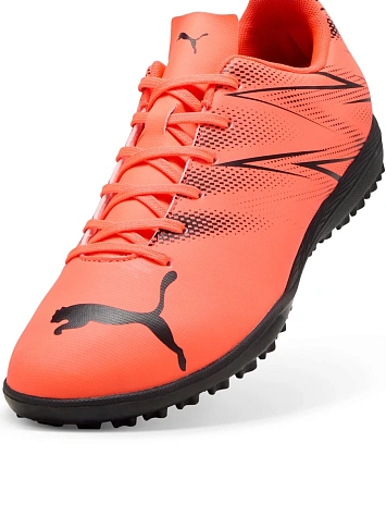 Puma Бутсы многошипы ATTACANTO TT