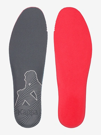 Kappa Кроссовки мужские DOPPIO