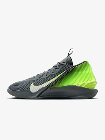 Nike Кроссовки мужские G.T. JUMP ACADEMY