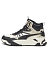 Puma Кроссовки мужские TRINITY MID HYBRID L [бежевый]