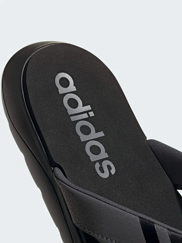 Adidas Шлёпанцы мужские COMFORT