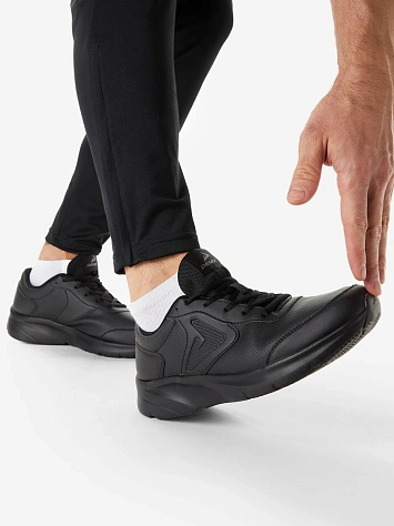 Demix Кроссовки мужские FLOW