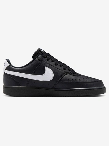 Nike Кеды мужские NIKE COURT VISION LOW