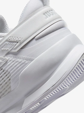 Nike Кроссовки подростковые CROSSCOURT