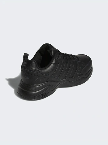 Adidas Кроссовки мужские STRUTTER