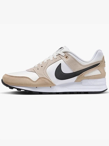Nike Кроссовки мужские AIR PEGASUS 89