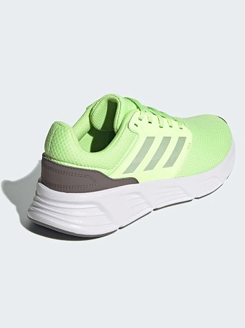 Adidas Кроссовки мужские GALAXY 6