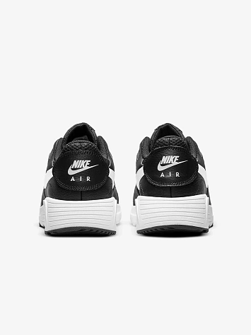 Nike Кроссовки мужские AIR MAX SC