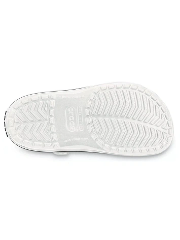 Crocs Сабо CROCBAND