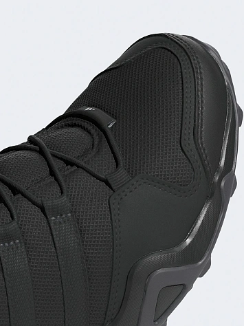 Adidas Кроссовки мужские TERREX AX2S