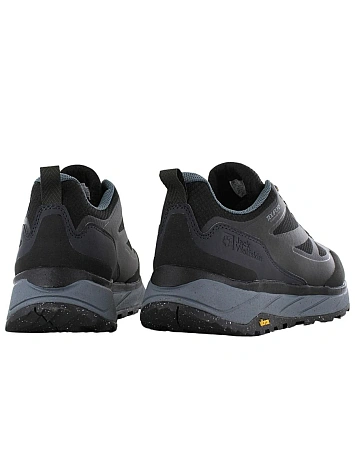 Jack Wolfskin Кроссовки мужские TERRAVENTURE TEXAPORE LOW M