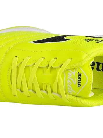 Joma Бутсы футзал подростковые TOLEDO JR IN