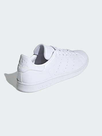 Adidas Кеды мужские STAN SMITH