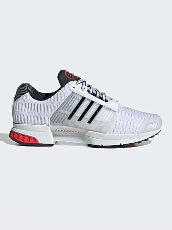 Adidas Кроссовки мужские CLIMACOOL 1