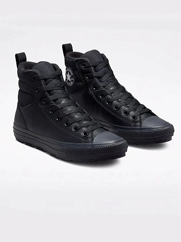 Converse Кеды мужские CHUCK TAYLOR ALL STAR BERKSHIRE BOOT