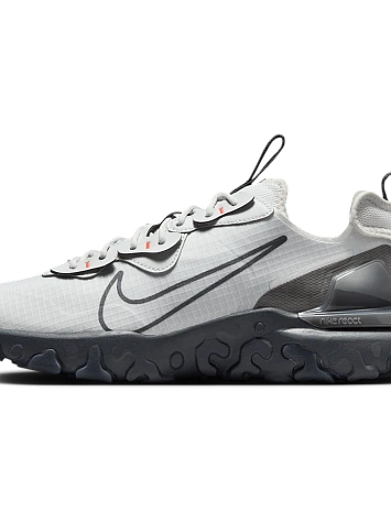 Nike Кроссовки мужские REACT VISION