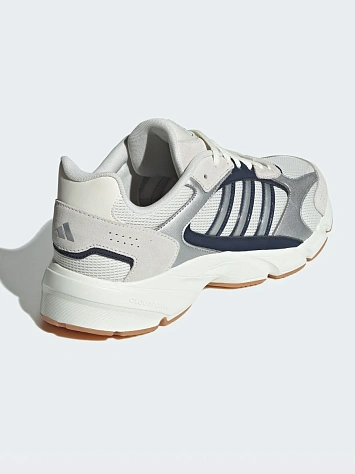 Adidas Кроссовки мужские CRAZYCHAOS 2000