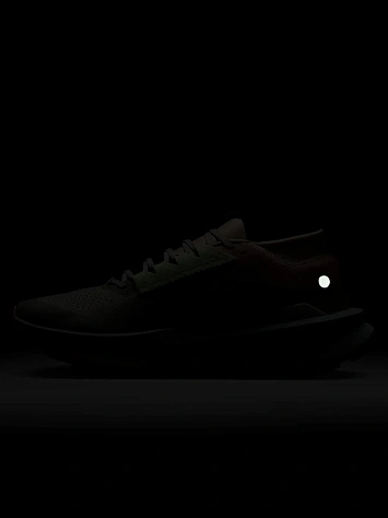 Nike Кроссовки мужские ZEGAMA 2