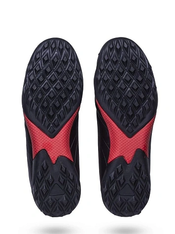 Atemi Бутсы футбольные многошипы