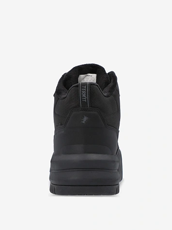 Termit Кеды утеплённые мужские INVADER HI 4.0