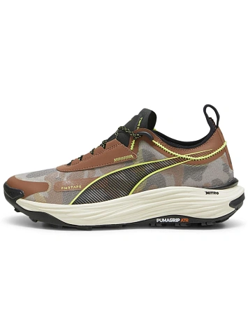 Puma Кроссовки мужские VOYAGE NITRO 3