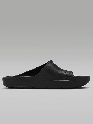 JORDAN Шлёпанцы мужские POST