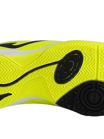 Joma Бутсы футзал подростковые TOLEDO JR IN